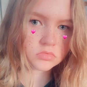 Meet your Posher, Annabel